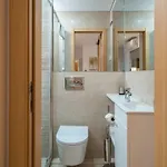Marina Vilamoura - Aquamar 203 By Vilamoura Sun كوارتيرا