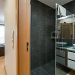 Marina Vilamoura - Aquamar 203 By Vilamoura Sun كوارتيرا
