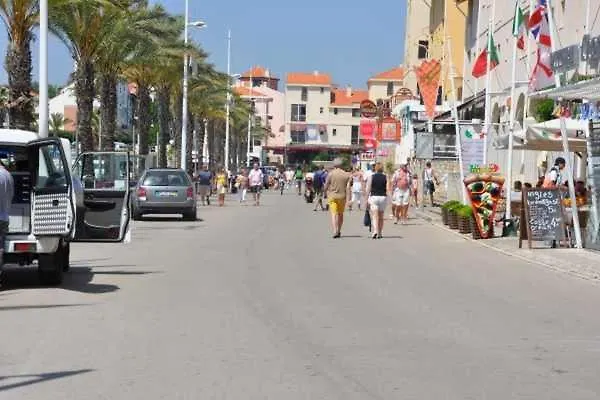 Marina Vilamoura - Aquamar 203 By Vilamoura Sun *
