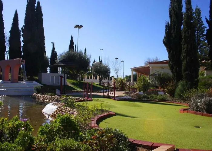 Marina Vilamoura - Aquamar 203 By Vilamoura Sun Appartement *