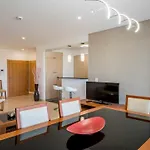 Marina Vilamoura - Aquamar 203 By Vilamoura Sun Apartmán