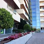 Marina Vilamoura - Aquamar 203 By Vilamoura Sun * Quarteira