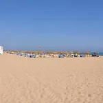 Marina Vilamoura - Aquamar 203 By Vilamoura Sun Quarteira