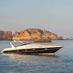 Apartmán Marina Vilamoura - Aquamar 203 By Vilamoura Sun