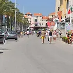 Marina Vilamoura - Aquamar 203 By Vilamoura Sun *