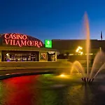 Marina Vilamoura - Aquamar 203 By Vilamoura Sun * Quarteira