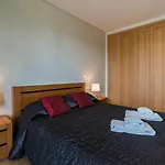 Marina Vilamoura - Aquamar 203 By Vilamoura Sun *