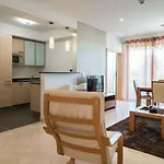 Marina Vilamoura - Aquamar 203 By Vilamoura Sun * Quarteira