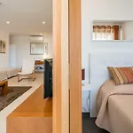 Marina Vilamoura - Aquamar 203 By Vilamoura Sun Daire *
