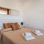 Apartmán Marina Vilamoura - Aquamar 203 By Vilamoura Sun Quarteira