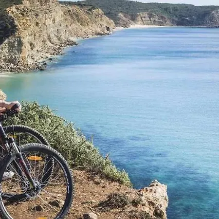 Marina Vilamoura Aquamar 203 By Vilamoura Sun *