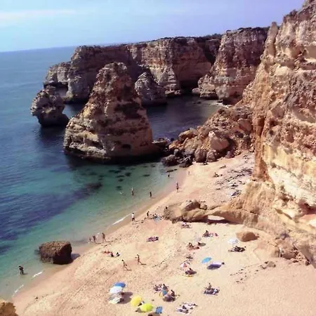 Marina Vilamoura Aquamar 203 By Vilamoura Sun *