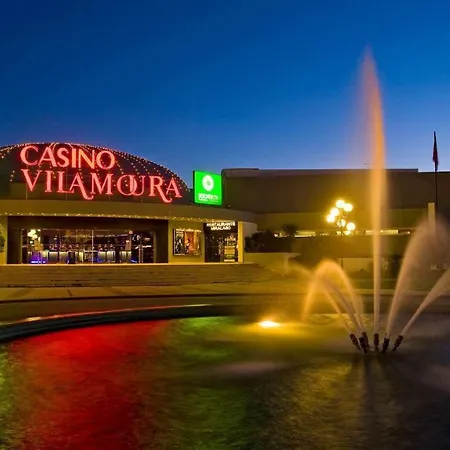 Marina Vilamoura Aquamar 203 By Vilamoura Sun * Quarteira