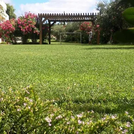 Marina Vilamoura Aquamar 203 By Vilamoura Sun Quarteira