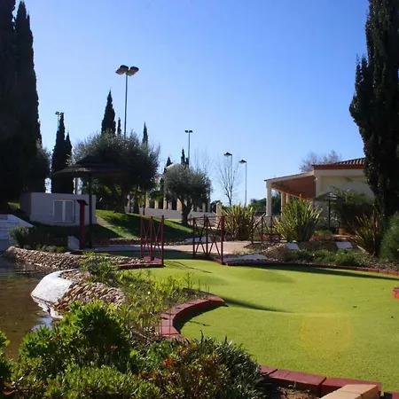 Marina Vilamoura Aquamar 203 By Vilamoura Sun Apartman *