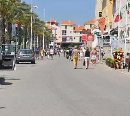 Marina Vilamoura Aquamar 203 By Vilamoura Sun *
